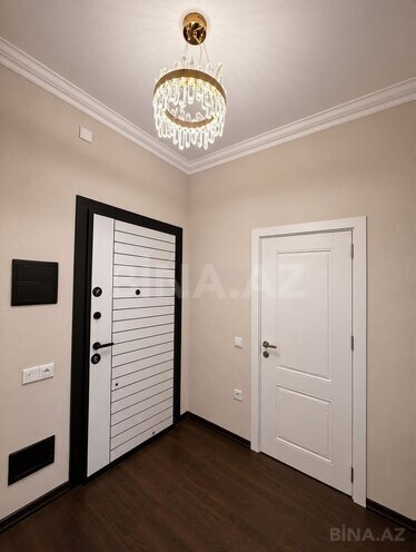 Продаётся 2-комн. новостройка 50 м², м. 20 января, photo 11 from 16