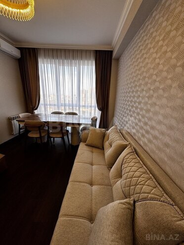 Продаётся 2-комн. новостройка 50 м², м. 20 января, photo 4 from 16