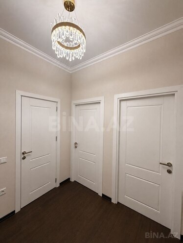Продаётся 2-комн. новостройка 50 м², м. 20 января, photo 14 from 16