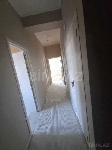 Продаётся 2-комн. новостройка 70 м², Ясамальский р., photo 9 from 11