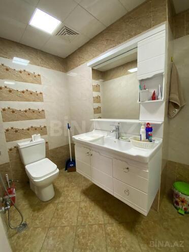 Продаётся 3-комн. новостройка 80 м², м. Ази Асланов, photo 15 from 16