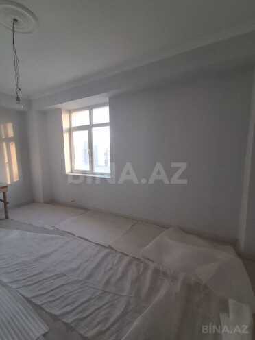 Продаётся 2-комн. новостройка 70 м², Ясамальский р., photo 3 from 11