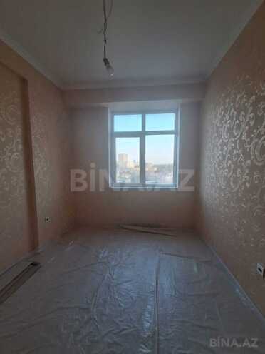Продаётся 2-комн. новостройка 70 м², Ясамальский р., photo 4 from 11