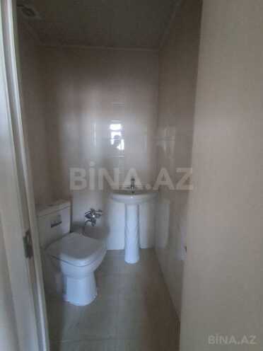 Продаётся 2-комн. новостройка 70 м², Ясамальский р., photo 6 from 11