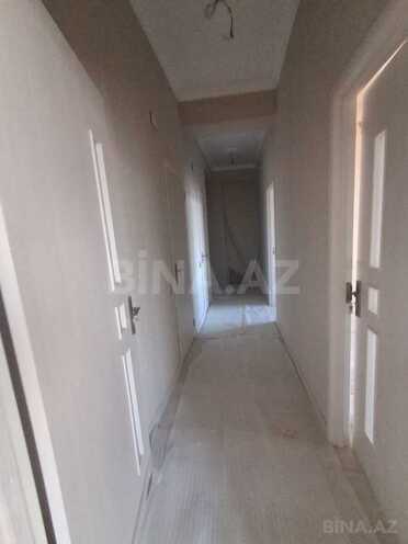 Продаётся 2-комн. новостройка 70 м², Ясамальский р., photo 8 from 11
