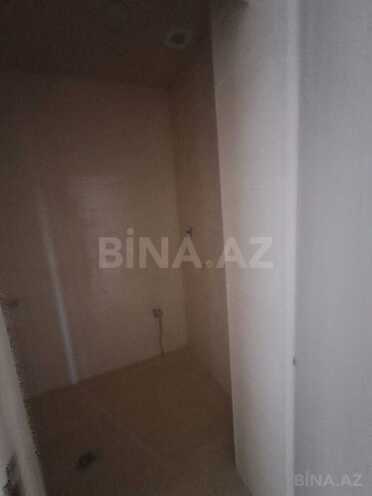 Продаётся 2-комн. новостройка 70 м², Ясамальский р., photo 7 from 11