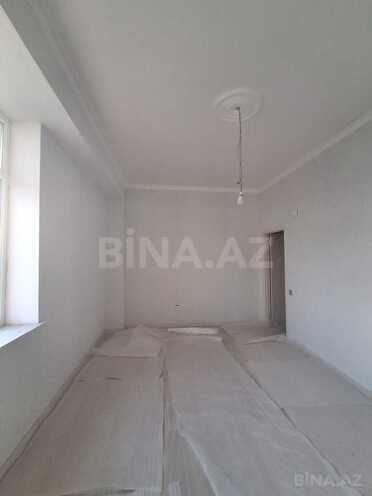 Продаётся 2-комн. новостройка 70 м², Ясамальский р., photo 5 from 11
