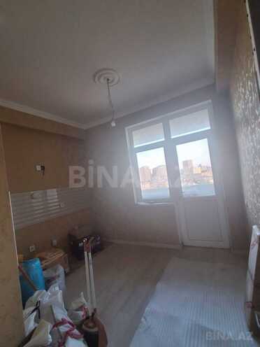 Продаётся 2-комн. новостройка 70 м², Ясамальский р., photo 10 from 11