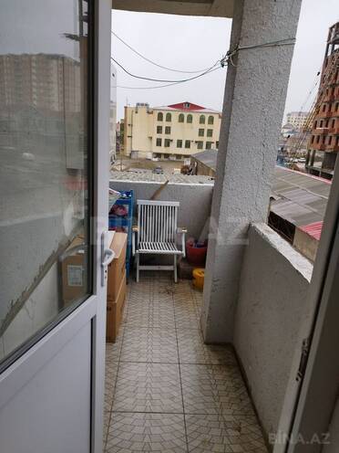 Продаётся 3-комн. новостройка 82 м², пос. Масазыр, photo 13 from 16