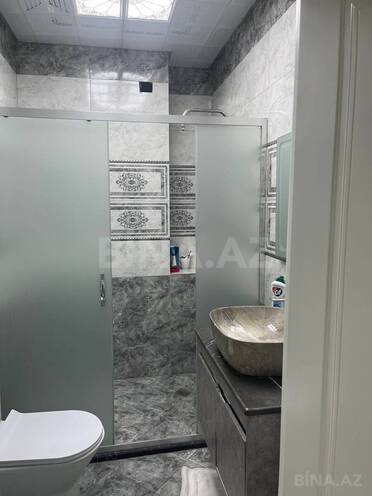 Продаётся 3-комн. новостройка 82 м², пос. Масазыр, photo 12 from 16