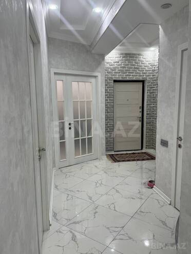 Продаётся 3-комн. новостройка 82 м², пос. Масазыр, photo 3 from 16