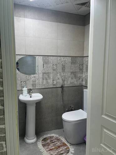 Продаётся 3-комн. новостройка 82 м², пос. Масазыр, photo 7 from 16
