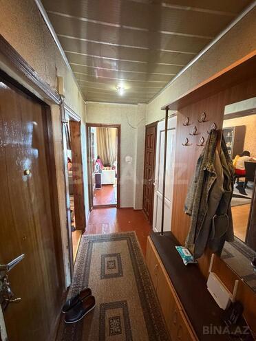 Satılır 2 otaqlı köhnə tikili 60 m², Suraxanı r., photo 11 from 14