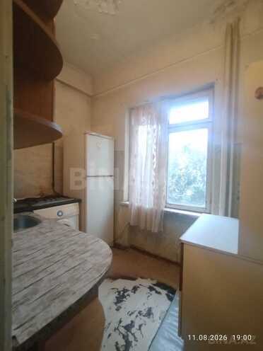 Сдаётся 2-комн. вторичка 48 м², м. Халглар Достлугу, photo 4 from 10