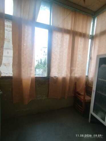 Сдаётся 2-комн. вторичка 48 м², м. Халглар Достлугу, photo 5 from 10
