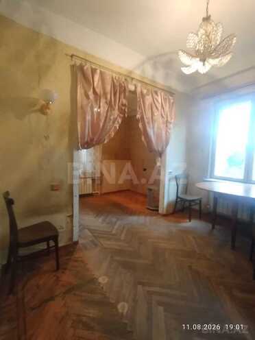 Сдаётся 2-комн. вторичка 48 м², м. Халглар Достлугу, photo 6 from 10