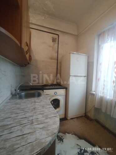 Сдаётся 2-комн. вторичка 48 м², м. Халглар Достлугу, photo 8 from 10