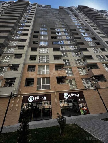Продаётся 2-комн. новостройка 50 м², м. 20 января, photo 1 from 12