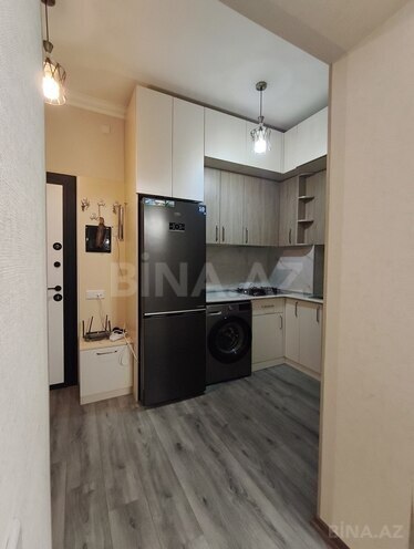 Продаётся 2-комн. новостройка 50 м², м. 20 января, photo 3 from 12