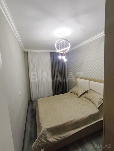 Продаётся 2-комн. новостройка 50 м², м. 20 января, photo 10 from 12
