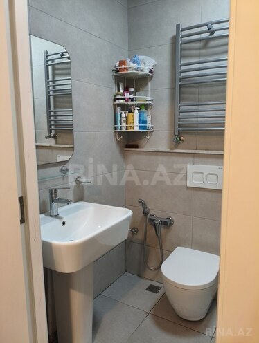 Продаётся 2-комн. новостройка 50 м², м. 20 января, photo 4 from 12