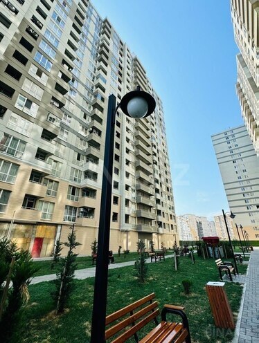 Продаётся 2-комн. новостройка 50 м², м. 20 января, photo 8 from 12