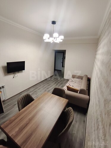 Продаётся 2-комн. новостройка 50 м², м. 20 января, photo 7 from 12
