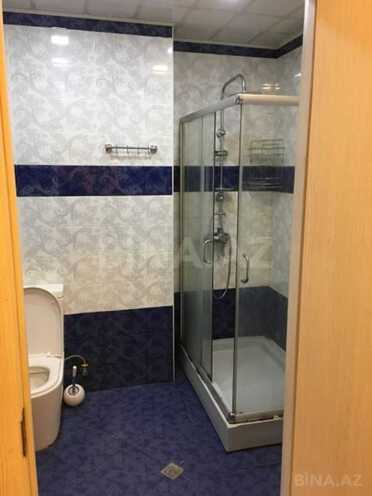 Продаётся 2-комн. новостройка 52 м², м. Халглар Достлугу, photo 10 from 12