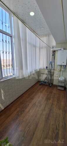 Продаётся 4-комн. новостройка 135 м², пос. Ени Ясамал, photo 10 from 11