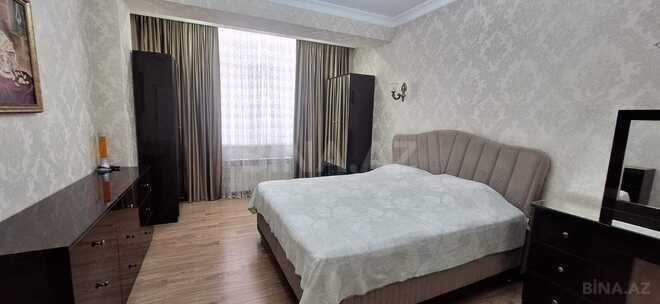 Продаётся 4-комн. новостройка 135 м², пос. Ени Ясамал, photo 4 from 11