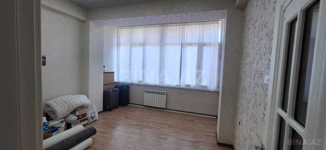 Продаётся 4-комн. новостройка 135 м², пос. Ени Ясамал, photo 7 from 11