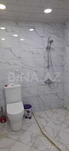 Продаётся 4-комн. новостройка 135 м², пос. Ени Ясамал, photo 9 from 11