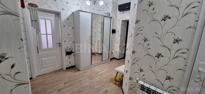 Продаётся 4-комн. новостройка 135 м², пос. Ени Ясамал, photo 6 from 11
