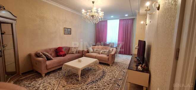 Продаётся 4-комн. новостройка 135 м², пос. Ени Ясамал, photo 3 from 11