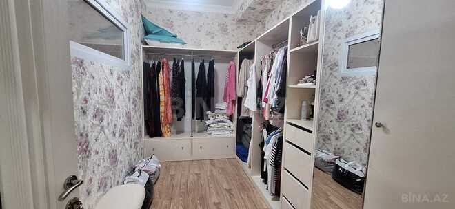 Продаётся 4-комн. новостройка 135 м², пос. Ени Ясамал, photo 5 from 11