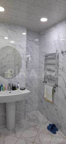 Продаётся 4-комн. новостройка 135 м², пос. Ени Ясамал, photo 8 from 11