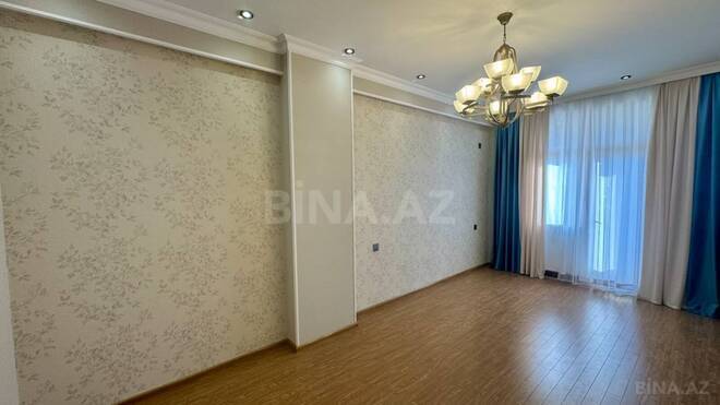 Satılır 4 otaqlı yeni tikili 140 m², Neftçilər m., photo 7 from 32