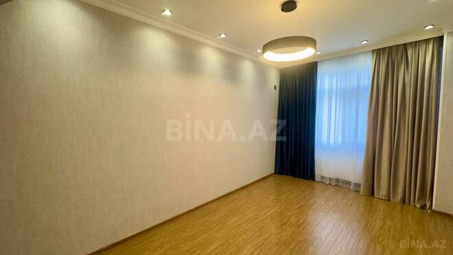 Satılır 4 otaqlı yeni tikili 140 m², Neftçilər m., photo 11 from 32