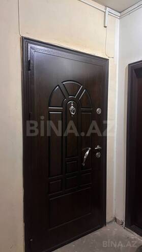 Продаётся 2-комн. новостройка 50 м², пос. Ени Ясамал, photo 12 from 18