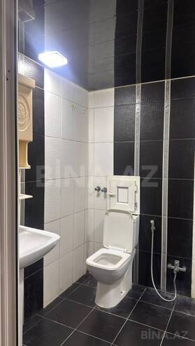Продаётся 2-комн. новостройка 50 м², пос. Ени Ясамал, photo 5 from 18