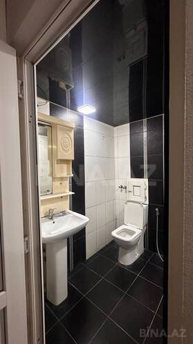 Продаётся 2-комн. новостройка 50 м², пос. Ени Ясамал, photo 7 from 18