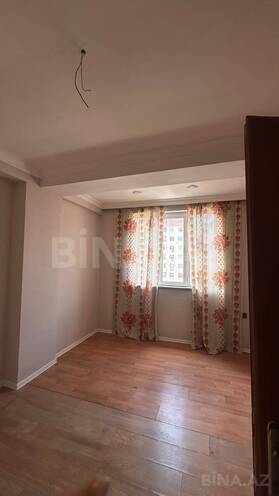 Продаётся 2-комн. новостройка 50 м², пос. Ени Ясамал, photo 6 from 18