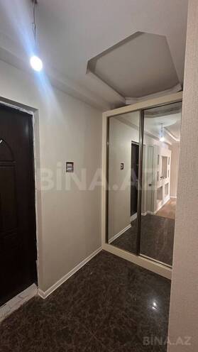 Продаётся 2-комн. новостройка 50 м², пос. Ени Ясамал, photo 16 from 18