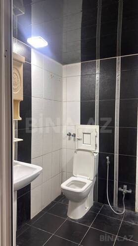 Продаётся 2-комн. новостройка 50 м², пос. Ени Ясамал, photo 10 from 18