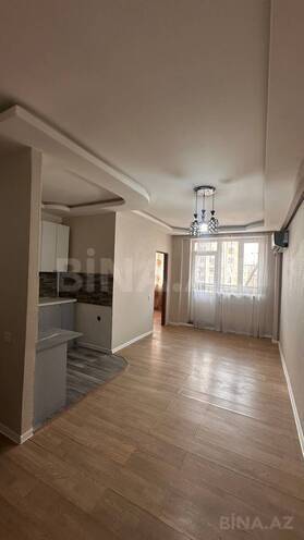 Продаётся 2-комн. новостройка 50 м², пос. Ени Ясамал, photo 11 from 18