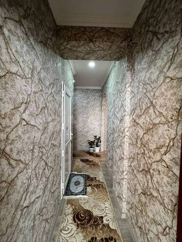 Satılır 3 otaqlı yeni tikili 73.5 m², Masazır q., photo 11 from 16