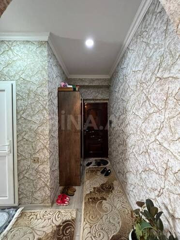 Satılır 3 otaqlı yeni tikili 73.5 m², Masazır q., photo 8 from 16