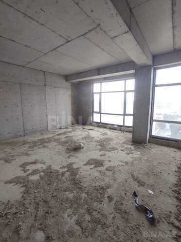 Продаётся 2-комн. новостройка 70 м², м. Иншаатчылар, photo 16 from 17