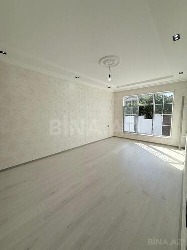 Продаётся 4-комн. дом/дача 110 м², пос. Ени Романы, photo 5 from 15