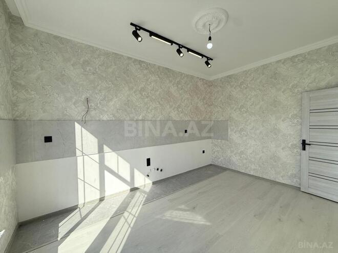 Продаётся 4-комн. дом/дача 110 м², пос. Ени Романы, photo 11 from 15